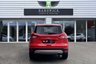 USED 2014 14 FORD KUGA 2.0 TITANIUM TDCI 5d 160 BHP JUST ARRIVED PLEASE CALL.