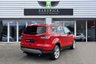 USED 2014 14 FORD KUGA 2.0 TITANIUM TDCI 5d 160 BHP JUST ARRIVED PLEASE CALL.