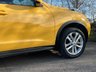 USED 2014 64 NISSAN JUKE 1.5 ACENTA DCI 5d 110 BHP JUST ARRIVED PLEASE CALL.