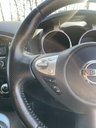 USED 2014 64 NISSAN JUKE 1.5 ACENTA DCI 5d 110 BHP JUST ARRIVED PLEASE CALL.
