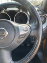 USED 2014 64 NISSAN JUKE 1.5 ACENTA DCI 5d 110 BHP JUST ARRIVED PLEASE CALL.