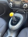 USED 2014 64 NISSAN JUKE 1.5 ACENTA DCI 5d 110 BHP JUST ARRIVED PLEASE CALL.