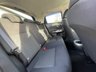 USED 2014 64 NISSAN JUKE 1.5 ACENTA DCI 5d 110 BHP JUST ARRIVED PLEASE CALL.