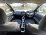 USED 2014 64 NISSAN JUKE 1.5 ACENTA DCI 5d 110 BHP JUST ARRIVED PLEASE CALL.