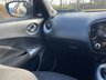 USED 2014 64 NISSAN JUKE 1.5 ACENTA DCI 5d 110 BHP JUST ARRIVED PLEASE CALL.