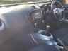 USED 2014 64 NISSAN JUKE 1.5 ACENTA DCI 5d 110 BHP JUST ARRIVED PLEASE CALL.