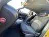 USED 2014 64 NISSAN JUKE 1.5 ACENTA DCI 5d 110 BHP JUST ARRIVED PLEASE CALL.