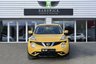 USED 2014 64 NISSAN JUKE 1.5 ACENTA DCI 5d 110 BHP JUST ARRIVED PLEASE CALL.