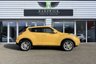 USED 2014 64 NISSAN JUKE 1.5 ACENTA DCI 5d 110 BHP JUST ARRIVED PLEASE CALL.