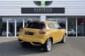 USED 2014 64 NISSAN JUKE 1.5 ACENTA DCI 5d 110 BHP JUST ARRIVED PLEASE CALL.
