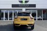 USED 2014 64 NISSAN JUKE 1.5 ACENTA DCI 5d 110 BHP JUST ARRIVED PLEASE CALL.