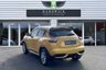 USED 2014 64 NISSAN JUKE 1.5 ACENTA DCI 5d 110 BHP JUST ARRIVED PLEASE CALL.