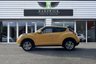 USED 2014 64 NISSAN JUKE 1.5 ACENTA DCI 5d 110 BHP JUST ARRIVED PLEASE CALL.