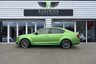 USED 2015 15 SKODA OCTAVIA 2.0 VRS TDI CR DSG 5d 181 BHP RALLYE GREEN-HEATED SEATS-SAT NAV.
