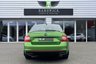 USED 2015 15 SKODA OCTAVIA 2.0 VRS TDI CR DSG 5d 181 BHP RALLYE GREEN-HEATED SEATS-SAT NAV.