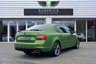 USED 2015 15 SKODA OCTAVIA 2.0 VRS TDI CR DSG 5d 181 BHP RALLYE GREEN-HEATED SEATS-SAT NAV.