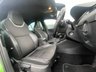 USED 2015 15 SKODA OCTAVIA 2.0 VRS TDI CR DSG 5d 181 BHP RALLYE GREEN-HEATED SEATS-SAT NAV.