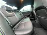 USED 2015 15 SKODA OCTAVIA 2.0 VRS TDI CR DSG 5d 181 BHP RALLYE GREEN-HEATED SEATS-SAT NAV.