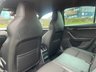 USED 2015 15 SKODA OCTAVIA 2.0 VRS TDI CR DSG 5d 181 BHP RALLYE GREEN-HEATED SEATS-SAT NAV.