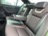 USED 2015 15 SKODA OCTAVIA 2.0 VRS TDI CR DSG 5d 181 BHP RALLYE GREEN-HEATED SEATS-SAT NAV.