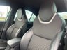 USED 2015 15 SKODA OCTAVIA 2.0 VRS TDI CR DSG 5d 181 BHP RALLYE GREEN-HEATED SEATS-SAT NAV.