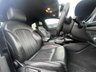 USED 2015 65 AUDI A6 2.0 TDI ULTRA BLACK EDITION 4d 188 BHP 20 IN ALLOYS-SAT NAV-HEADTED SEATS