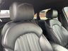 USED 2015 65 AUDI A6 2.0 TDI ULTRA BLACK EDITION 4d 188 BHP 20 IN ALLOYS-SAT NAV-HEADTED SEATS