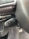 USED 2015 65 AUDI A6 2.0 TDI ULTRA BLACK EDITION 4d 188 BHP 20 IN ALLOYS-SAT NAV-HEADTED SEATS