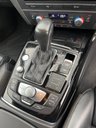 USED 2015 65 AUDI A6 2.0 TDI ULTRA BLACK EDITION 4d 188 BHP 20 IN ALLOYS-SAT NAV-HEADTED SEATS