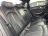 USED 2015 65 AUDI A6 2.0 TDI ULTRA BLACK EDITION 4d 188 BHP 20 IN ALLOYS-SAT NAV-HEADTED SEATS