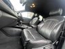 USED 2015 65 AUDI A6 2.0 TDI ULTRA BLACK EDITION 4d 188 BHP 20 IN ALLOYS-SAT NAV-HEADTED SEATS