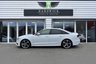 USED 2015 65 AUDI A6 2.0 TDI ULTRA BLACK EDITION 4d 188 BHP 20 IN ALLOYS-SAT NAV-HEADTED SEATS