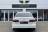 USED 2015 65 AUDI A6 2.0 TDI ULTRA BLACK EDITION 4d 188 BHP 20 IN ALLOYS-SAT NAV-HEADTED SEATS