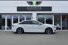 USED 2015 65 AUDI A6 2.0 TDI ULTRA BLACK EDITION 4d 188 BHP 20 IN ALLOYS-SAT NAV-HEADTED SEATS