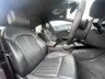 USED 2016 65 AUDI A7 3.0 SPORTBACK TFSI QUATTRO BLACK EDITION 5d 328 BHP PEARL MISANO RED-BOSE.
