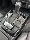 USED 2016 65 AUDI A7 3.0 SPORTBACK TFSI QUATTRO BLACK EDITION 5d 328 BHP PEARL MISANO RED-BOSE.