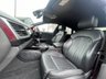 USED 2016 65 AUDI A7 3.0 SPORTBACK TFSI QUATTRO BLACK EDITION 5d 328 BHP PEARL MISANO RED-BOSE.
