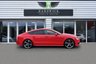 USED 2016 65 AUDI A7 3.0 SPORTBACK TFSI QUATTRO BLACK EDITION 5d 328 BHP PEARL MISANO RED-BOSE.