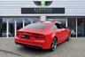 USED 2016 65 AUDI A7 3.0 SPORTBACK TFSI QUATTRO BLACK EDITION 5d 328 BHP PEARL MISANO RED-BOSE.