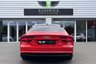 USED 2016 65 AUDI A7 3.0 SPORTBACK TFSI QUATTRO BLACK EDITION 5d 328 BHP PEARL MISANO RED-BOSE.