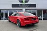 USED 2016 65 AUDI A7 3.0 SPORTBACK TFSI QUATTRO BLACK EDITION 5d 328 BHP PEARL MISANO RED-BOSE.