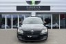 USED 2017 17 SKODA SUPERB 2.0 SPORTLINE TDI 5d 148 BHP PANORAMIC GLASS ROOF, NAV.