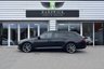 USED 2017 17 SKODA SUPERB 2.0 SPORTLINE TDI 5d 148 BHP PANORAMIC GLASS ROOF, NAV.