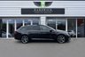 USED 2017 17 SKODA SUPERB 2.0 SPORTLINE TDI 5d 148 BHP PANORAMIC GLASS ROOF, NAV.