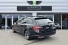 USED 2017 17 SKODA SUPERB 2.0 SPORTLINE TDI 5d 148 BHP PANORAMIC GLASS ROOF, NAV.