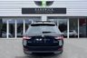 USED 2017 17 SKODA SUPERB 2.0 SPORTLINE TDI 5d 148 BHP PANORAMIC GLASS ROOF, NAV.