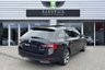 USED 2017 17 SKODA SUPERB 2.0 SPORTLINE TDI 5d 148 BHP PANORAMIC GLASS ROOF, NAV.