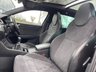 USED 2017 17 SKODA SUPERB 2.0 SPORTLINE TDI 5d 148 BHP PANORAMIC GLASS ROOF, NAV.