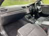 USED 2017 17 SKODA SUPERB 2.0 SPORTLINE TDI 5d 148 BHP PANORAMIC GLASS ROOF, NAV.