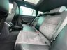 USED 2017 17 SKODA SUPERB 2.0 SPORTLINE TDI 5d 148 BHP PANORAMIC GLASS ROOF, NAV.